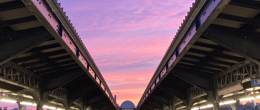 Marking time – rhythmic&nbsp;improvisation